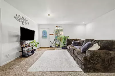 574 4th Street, Bennett, CO 80102 - Photo 5