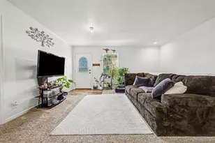 574 4th St, Bennett, CO 80102 - Photo 5