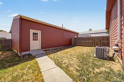 574 4th Street, Bennett, CO 80102 - Photo 27