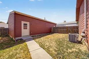 574 4th St, Bennett, CO 80102 - Photo 27