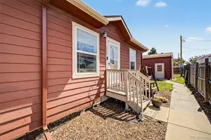 574 4th St, Bennett, CO 80102 - Photo 1