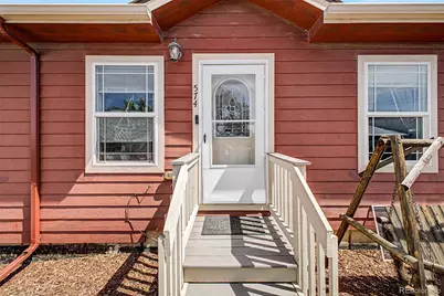 574 4th Street, Bennett, CO 80102 - Photo 3