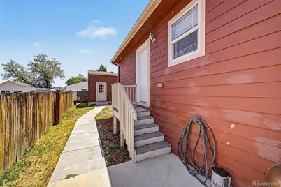 574 4th Street, Bennett, CO 80102 - Photo 29