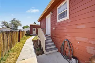 574 4th St, Bennett, CO 80102 - Photo 29