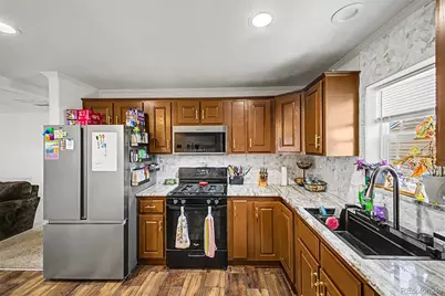 574 4th Street, Bennett, CO 80102 - Photo 9