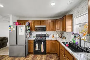 574 4th St, Bennett, CO 80102 - Photo 9