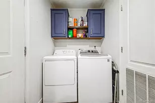 574 4th St, Bennett, CO 80102 - Photo 21