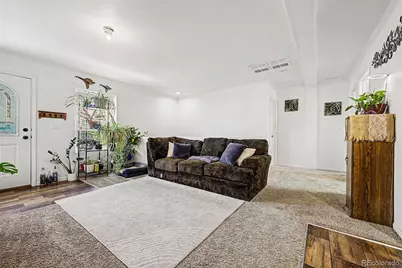 574 4th Street, Bennett, CO 80102 - Photo 7