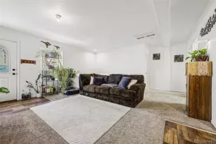 574 4th St, Bennett, CO 80102 - Photo 7