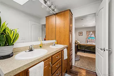 574 4th Street, Bennett, CO 80102 - Photo 15