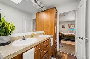 574 4th St, Bennett, CO 80102 - Photo 15