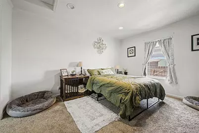 574 4th Street, Bennett, CO 80102 - Photo 11