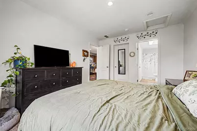 574 4th Street, Bennett, CO 80102 - Photo 13