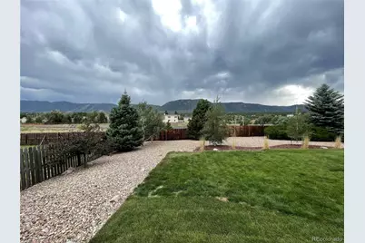 17170 Park Trail Drive, Monument, CO 80132 - Photo 15