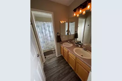 17170 Park Trail Drive, Monument, CO 80132 - Photo 13