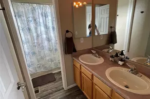 17170 Park Trail Dr, Monument, CO 80132 - Photo 13