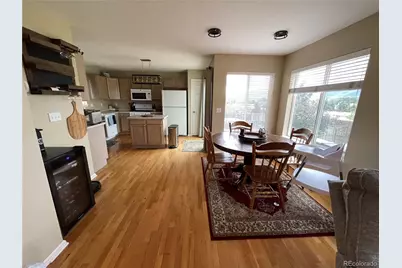 17170 Park Trail Drive, Monument, CO 80132 - Photo 5