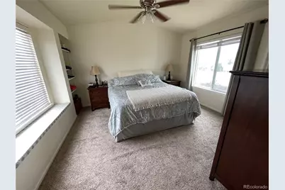 17170 Park Trail Drive, Monument, CO 80132 - Photo 9