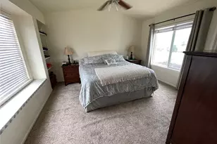 17170 Park Trail Dr, Monument, CO 80132 - Photo 9