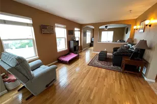 17170 Park Trail Dr, Monument, CO 80132 - Photo 3