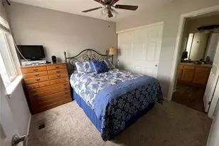 17170 Park Trail Dr, Monument, CO 80132 - Photo 11