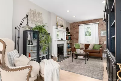 1550 S Logan Street, Denver, CO 80210 - Photo 7