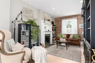 1550 S Logan St, Denver, CO 80210 - Photo 7