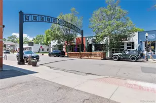 1550 S Logan St, Denver, CO 80210 - Photo 45