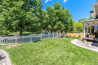 1550 S Logan Street, Denver, CO 80210 - Photo 5