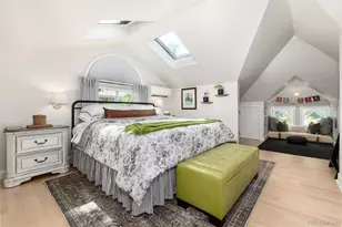 1550 S Logan St, Denver, CO 80210 - Photo 25