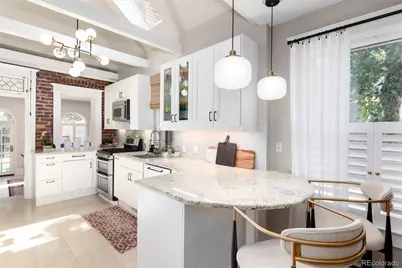 1550 S Logan Street, Denver, CO 80210 - Photo 11
