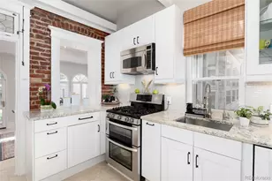 1550 S Logan St, Denver, CO 80210 - Photo 15