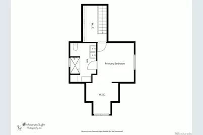 1550 S Logan Street, Denver, CO 80210 - Photo 43