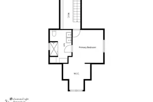 1550 S Logan St, Denver, CO 80210 - Photo 43