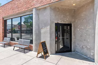 1550 S Logan Street, Denver, CO 80210 - Photo 47