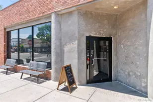 1550 S Logan St, Denver, CO 80210 - Photo 47