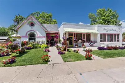 1550 S Logan Street, Denver, CO 80210 - Photo 49