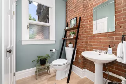 1550 S Logan Street, Denver, CO 80210 - Photo 21