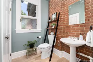 1550 S Logan St, Denver, CO 80210 - Photo 21