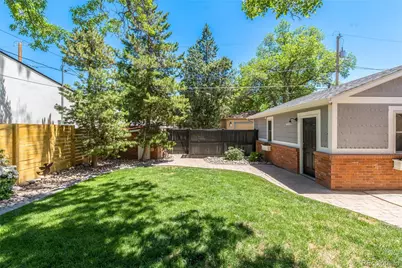 1550 S Logan Street, Denver, CO 80210 - Photo 37