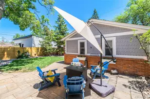 1550 S Logan St, Denver, CO 80210 - Photo 35