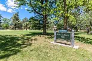 1550 S Logan St, Denver, CO 80210 - Photo 39