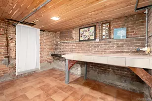 1550 S Logan St, Denver, CO 80210 - Photo 29