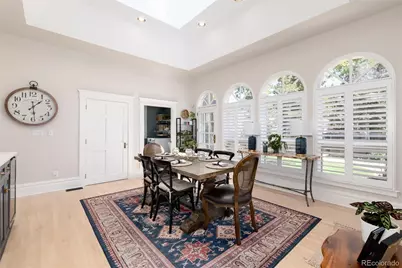 1550 S Logan Street, Denver, CO 80210 - Photo 19