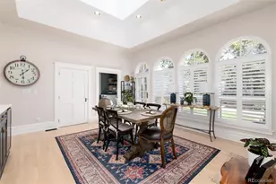 1550 S Logan St, Denver, CO 80210 - Photo 19