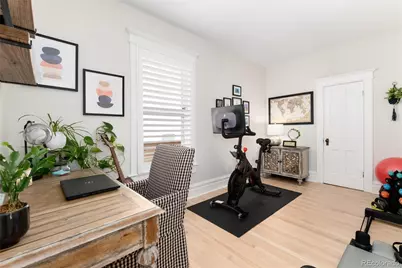 1550 S Logan Street, Denver, CO 80210 - Photo 23