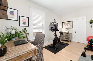 1550 S Logan St, Denver, CO 80210 - Photo 23