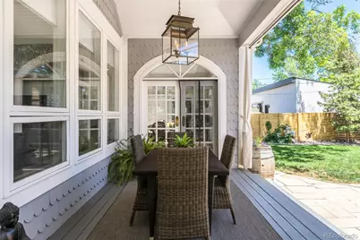 1550 S Logan Street, Denver, CO 80210 - Photo 31