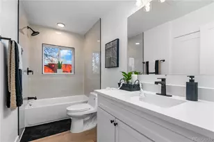 3217 N Clayton St, Denver, CO 80205 - Photo 11