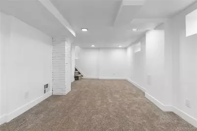 3217 N Clayton Street, Denver, CO 80205 - Photo 13